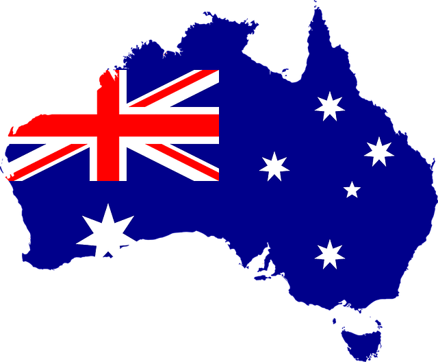 الطريقة الصحيحة لتقديم طلب لجوء إلي استراليا من الداخل 2020