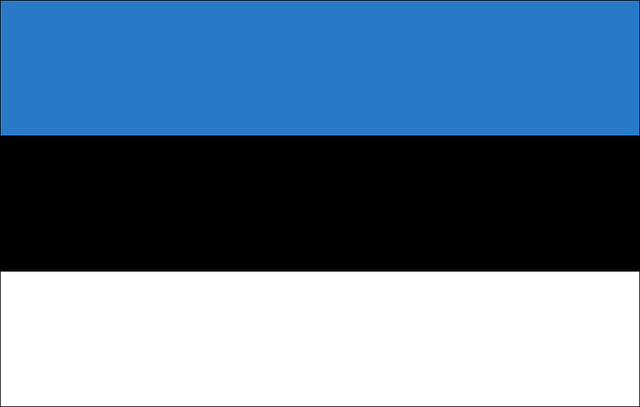 فيزا شنغن استونيا - المستندات المطلوبة وكيفية التقديم؟