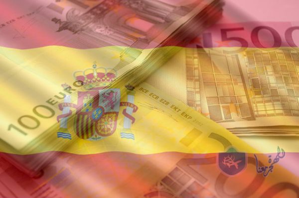 كم سعر فيزا اسبانيا 2020 بعد التعديلات الجديدة ؟