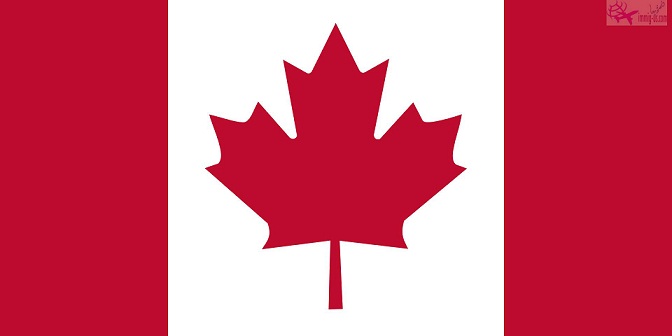 كندا تستقبل 25 ألف لاجئ سوري قبل نهاية 2015