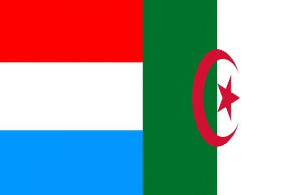 لماذا لا يهاجر الجزائريون الى لوكسمبورغ “luxembourg بالعربي”