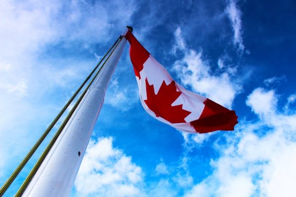 لوتري كندا 2018 : كل شئ عن اللوتري للهجرة الى كندا