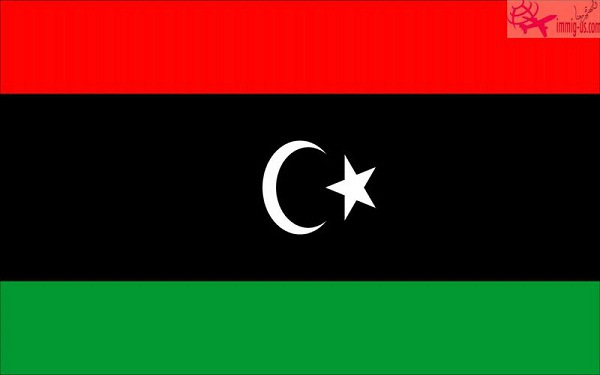 مجلس الأمن يوافق على محاربة الهجرة قبالة شواطئ ليبيا