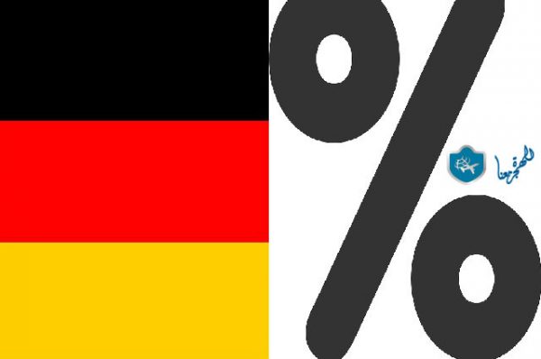 نسبة قبول لجوء الجزائريين في المانيا