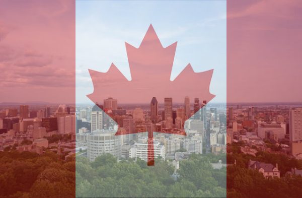 هل الهجرة الى كندا سهلة أم صعبة وهل مضمونة