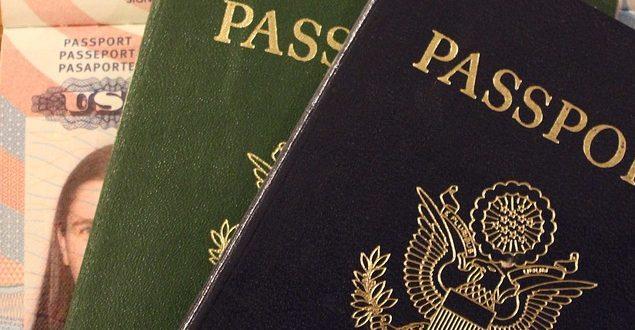 أقوى جوازات السفر في العالم لـ 2018 والحصول علي إقامة ثانية