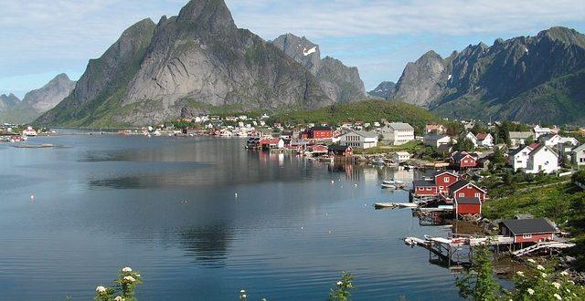 الحصول على الجنسية النرويجية – وآخر المستجدات حول الإقامة في النرويج