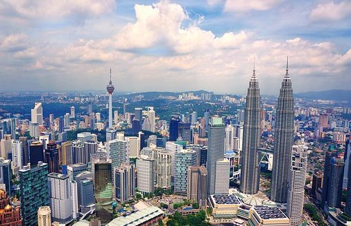 متطلبات الحصول على تأشيرة دخول ماليزيا
