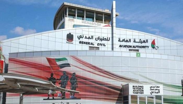 الإمارات ترفع تعليق سفر المواطنين “المحصنين” إلى 12 دولة أفريقية