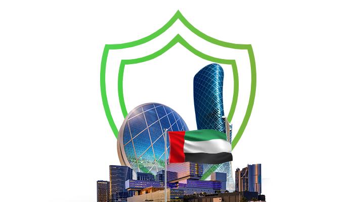 للعام الـ6 على التوالي.. أبوظبي أكثر مدن العالم أمانا
