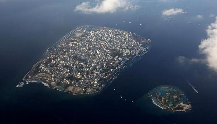 5 أسرار عن جزر المالديف.. أبرزها أسطورة شيطان البحر