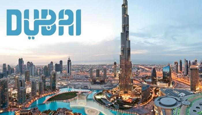أبرز مناطق السياحة في دبي.. 6 أماكن يعشقها الزوار