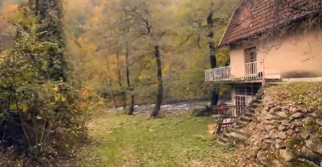 أجمل 10 أماكن سياحية في البوسنة و الهرسك