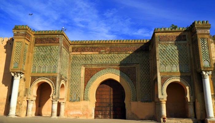 أجمل الأماكن السياحية في المغرب والوقت الأنسب للزيارة