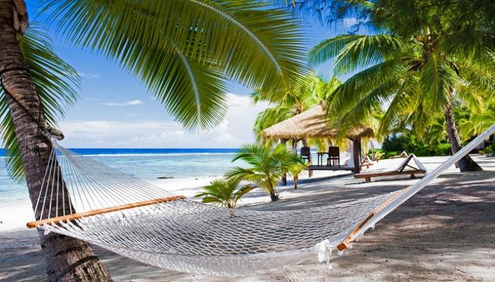 أجمل شواطئ جزر القمر لصيف 2022.. “مالديف أفريقيا”