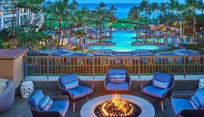 أفضل الفنادق في “ماوي” وتكلفة الإقامة.. أكبر الجزر الأمريكية