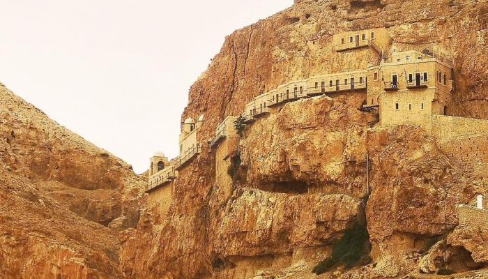 أقدم المدن المأهولة في العالم.. مفاجأة عربية بالقائمة
