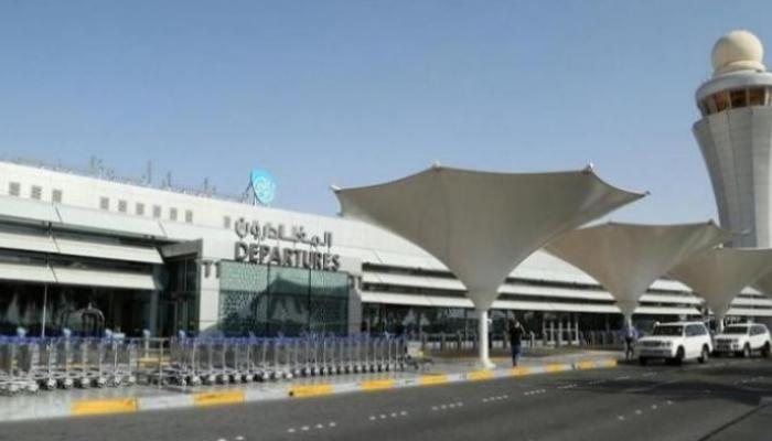 إطلاق خدمة “مايلز أون ذا غو” في “مطارات أبوظبي” و”الاتحاد للطيران”