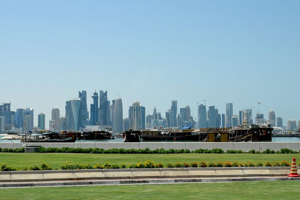 الإقامة الدائمة في دولة قطر وكيفية الحصول عليها؟ وأهم الشروط والمتطلبات