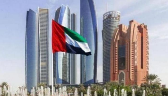 الإمارات تسمح بسفر مواطنيها غير المطعمين بلقاح كورونا بدءا من 19 أبريل