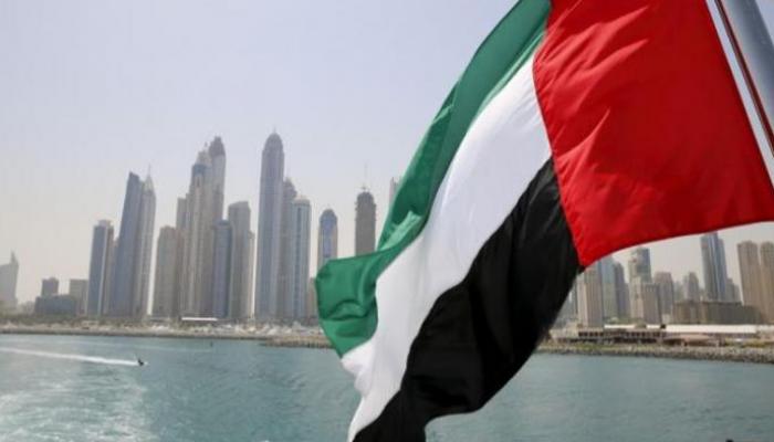 الإمارات تمنع سفر مواطنيها غير المطعمين ضد كورونا بداية من هذا التاريخ