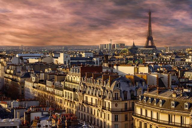 التقديم على تأشيرة فرنسا 2018 - أسباب رفض الفيزا الفرنسية