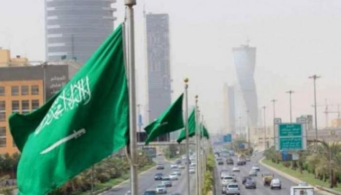 السعودية تطلق برنامج “رواد السياحة”.. شروط التقديم ورابط التسجيل