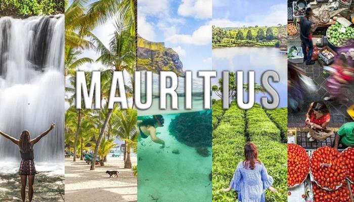 السياحة في موريشيوس.. أشهر 7 وجهات بـ”مالديف” أفريقيا وبرنامج الرحلة