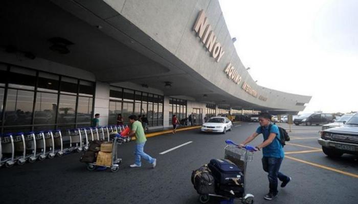 الفلبين ترفع حظرا على دخول المسافرين من 14 دولة.. السعودية بالقائمة