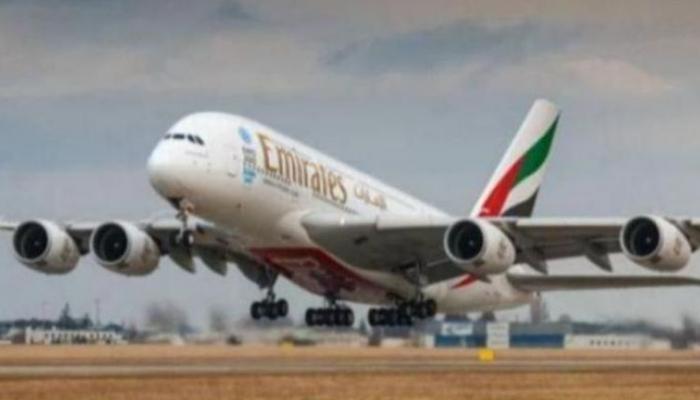 طيران الإمارات تعلن عودة رحلاتها إلى 4 وجهات.. تعرف عليها