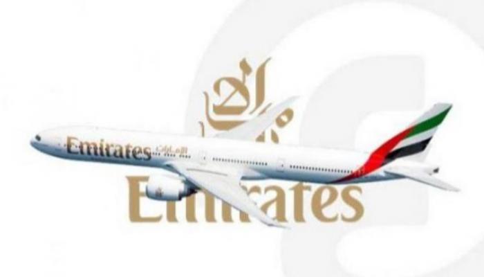“طيران الإمارات” تودع 2021 الاستثنائي بتفوق.. أرقام مشرقة