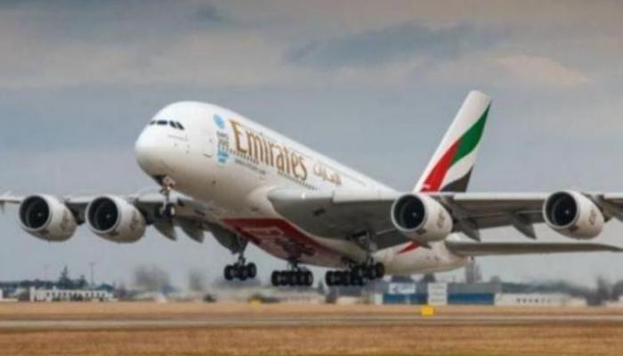 طيران الإمارات توقع مذكرة ترويج سياحي مع إسبانيا