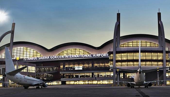 عودة “فلاي دبي” إلى مطار صبيحة في إسطنبول.. 5 رحلات أسبوعيا