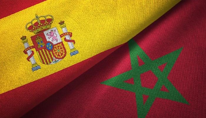 “مرحبا 2022”.. المغرب وإسبانيا يستأنفان أكبر عملية عبور في العالم