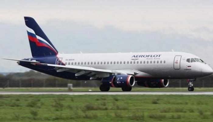 موسكو تعلق رحلات شركات الطيران الروسية المالكة لطائرات بالخارج