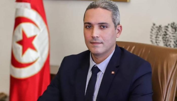 وزير السياحة التونسي يفصح لـ”العين الإخبارية” عن خطط الخروج من الأزمة
