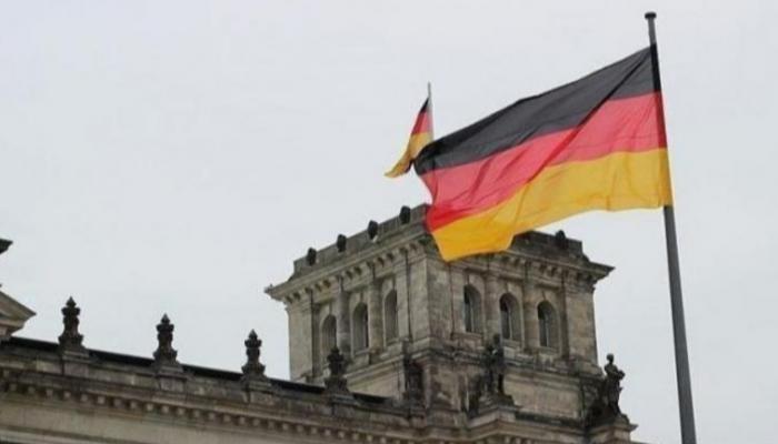 ألمانيا تتخلى عن تصنيف “مناطق خطر كورونا” في قواعد السفر