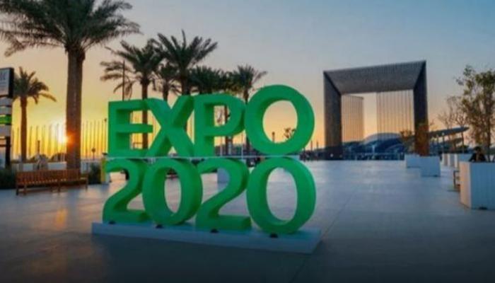 إكسبو 2020 دبي.. 10 اقتراحات للاستمتاع بزيارة المعرض ليوم واحد