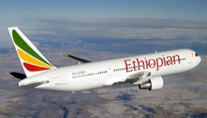 اتفاقية هامة للخطوط الجوية الإثيوبية.. إليك التفاصيل