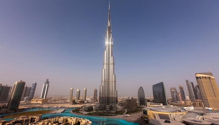 “الإمارات هاوية جمع الأرقام القياسية”.. 5 إنجازات أبهرت العالم