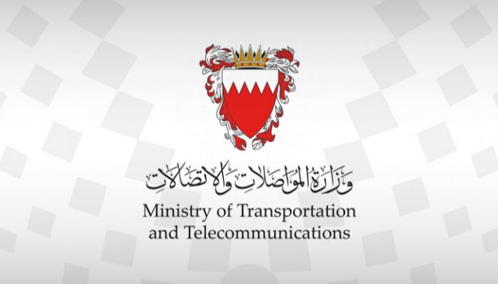 البحرين تعلق دخول المسافرين من 6 دول أفريقية
