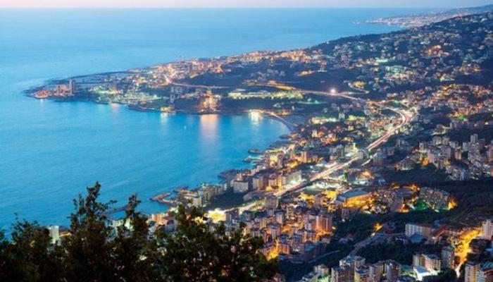 السياحة اللبنانية تواجه مأزق “شهادة كورونا”