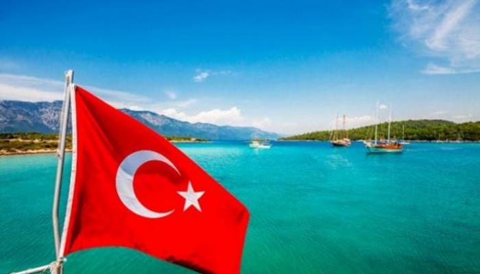 تركيا تعلق دخول المسافرين من 5 دول أفريقية منعا لانتشار “أوميكرون”