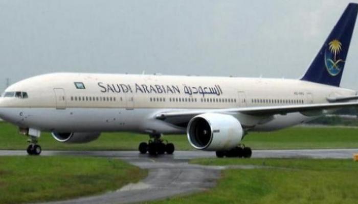 تشغيل مطارات السعودية بكامل طاقتها الاستيعابية.. الموعد والشروط