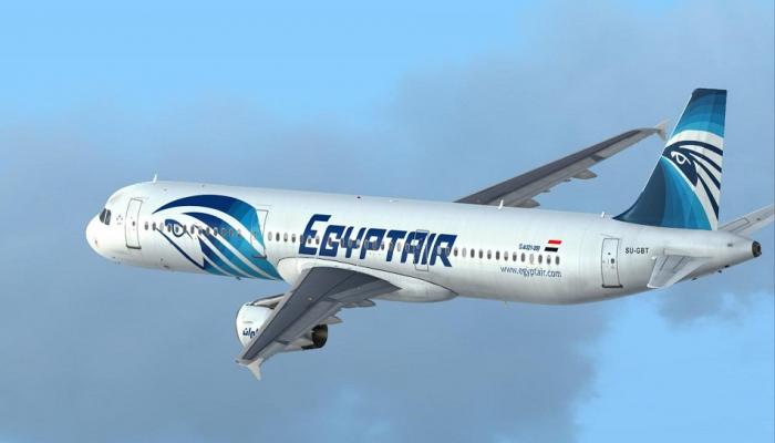جدول رحلات “مصر للطيران” اليوم الإثنين 26 يوليو 2021.. 67 وجهة
