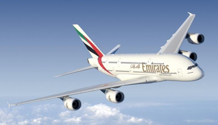 رحلات مكثفة من “طيران الإمارات” إلى أستراليا.. البداية 2 نوفمبر