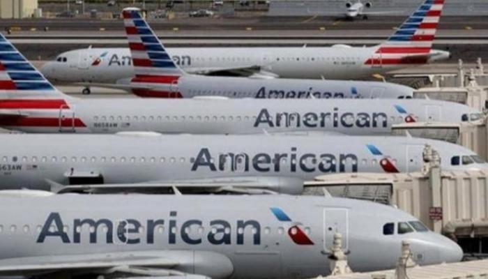 رغم انتعاشة “المسافرين”.. آلام شركات الطيران الأمريكية مستمرة