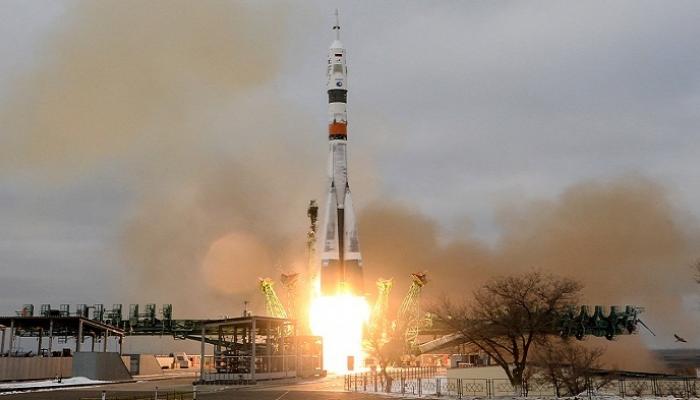 روسيا تعود للسياحة الفضائية.. تفاصيل رحلة الملياردير الياباني