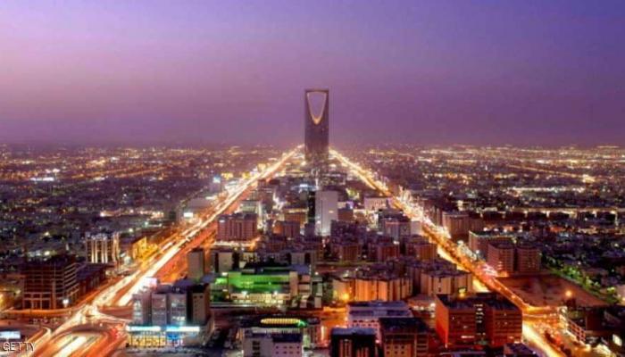 سحر الليالي العربية.. السياحة في السعودية بـ”عصرها الذهبي”