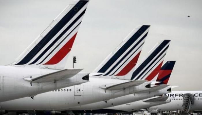 فرنسا تستأنف الرحلات الجوية مع دول جنوب أفريقيا.. الموعد والشروط